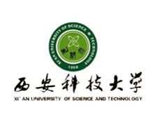西安科技大學學校采購武漢華電高科高壓試驗設備一批